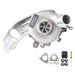 GEN1 High Flow Turbo Charger For Land Rover Discovery 4 3.0L Passenger Side