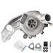 GEN1 High Flow Turbo Charger For Land Rover Discovery 4 3.0L Passenger Side