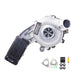 GEN1 High Flow Turbo Charger For Land Rover Discovery 4 3.0L Passenger Side