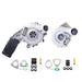 GEN1 High Flow Turbo Charger For Jaguar XF 3.0L