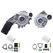 Upgrade Billet Turbo Charger For Land Rover Range Rover Sport 3.0L
