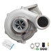 GEN1 High Flow Turbo Charger For Land Rover Range Rover Sport 3.0L Driver Side