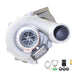 GEN1 High Flow Turbo Charger For Jaguar XF 3.0L Driver Side