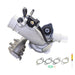 GEN1 High Flow Turbo Charger For Holden Trax 1.4L Petrol