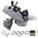 Upgrade Billet Turbo Charger For Holden Cruze 1.4L Petrol
