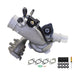 Upgrade Billet Turbo Charger For Holden Cruze 1.4L Petrol