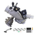 Upgrade Billet Turbo Charger With Genuine Oil Return Pipe For Holden Cruze 1.4L Petrol