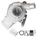Upgrade Billet Turbo Charger For Ford Transit 2.2L FWD 786880-0021