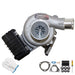 Upgrade Billet Turbo Charger For Ford Transit 2.2L FWD 786880-0021