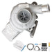 Upgrade Billet Turbo Charger For Ford Transit 2.2L FWD 786880-0023