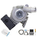 Upgrade Billet Turbo Charger For Ford Transit 2.2L FWD 786880-0023