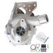Upgrade Billet Turbo Charger For Ford Transit 2.2L RWD