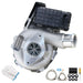 Upgrade Billet Turbo Charger For Ford Transit 2.2L RWD