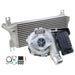 Garrett PowerMax Intercooler & Turbo Pros Billet Turbo For Mazda BT-50/Ford Ranger/Transit 2.2L 2011 Onwards