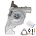 Upgrade Billet Turbo Charger For Land Rover Defender 90/110/130 TD4 2.2L