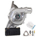 GEN1 High Flow Turbo Charger For Land Rover Defender 90/110/130 TD4 2.2L