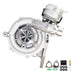 GEN1 High Flow Turbo Charger For Renault Master M9TD3 2.3L