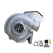 Upgrade Billet Turbo Charger For Jeep Wrangler Unlimited Renegade JK RA428RT 2.8L 2006-2012