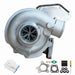 Upgrade Billet Turbo Charger For Jeep Wrangler Unlimited Renegade JK RA428RT 2.8L 2006-2012