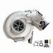 GEN1 High Flow Turbo Charger For Jeep Wrangler Sport JK RA428RT 2.8L 2006-2012