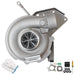 Upgrade Billet Turbo Charger For Holden RG Colorado 2.8L 2012-2013