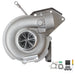 Upgrade Billet Turbo Charger For Holden RG Colorado 2.8L 2012-2013