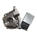 Upgrade Billet Turbo Charger For Holden RG Colorado 2.8L 2012-2013