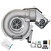 Upgrade Billet Turbo Charger For Holden RG Colorado 2.8L 2012-2013