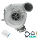 Upgrade Billet Turbo Charger For Mercedes Benz GL350 / GLE350 OM642 3.0L