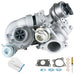 Upgrade Billet Turbo Charger For Mazda 3 Skyactive 2.2L Diesel 2011 Onwards