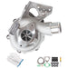 Upgrade Billet Turbo Charger For Ford Ranger 3.2L 2011-2015