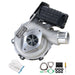 Upgrade Billet Turbo Charger For Ford Ranger 3.2L 2011-2015