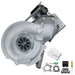 Upgrade Billet Turbo Charger For Holden RG Colorado 2.8L