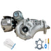 Upgrade Billet Turbo Charger For Renault Trafic R9M 1.6L Low Pressure