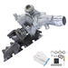 Upgrade Billet Turbo Charger For Renault Trafic R9M 1.6L High Pressure