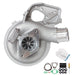 Upgrade Billet Turbo Charger For Ford Ranger 3.2L 2015 Onwards