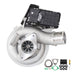 Upgrade Billet Turbo Charger For Ford Everest 3.2L 2015 Onwards