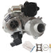 Upgrade Billet Turbo Charger For Volkswagen Golf GTI MK7 2.0L