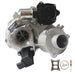 Upgrade Billet Turbo Charger For Audi A3 2.0L
