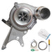 Upgrade Billet Turbo Charger For BMW 218D N47 2.0L 2011-2015