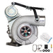 Upgrade Billet Turbo Charger For Subaru Forester XT EJ255 2.5L 2003-2008