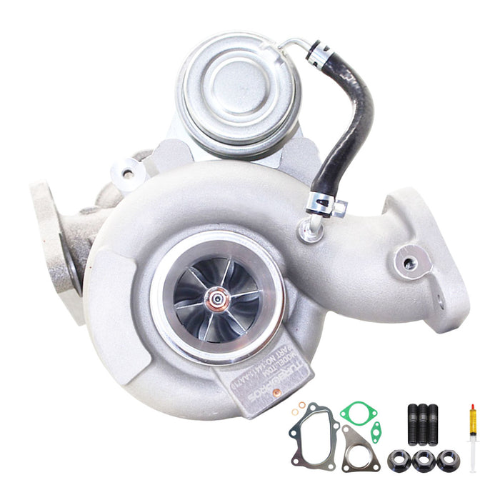 GEN1 High Flow Turbo Charger For Subaru Forester XT EJ255 2.5L