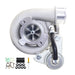 GEN1 High Flow Turbo Charger For Toyota 4Runner 1KZ-TE 3.0L CT12B