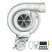 GEN1 High Flow GT3576R Turbo Charger For Ford Falcon FG XR6/G6/G6E Barra 4.0L 2008-2014
