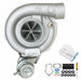 Upgrade Billet GT3576R Turbo Charger For Ford Falcon FG X XR6/G6E Barra 4.0L 2014-2016