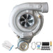 Upgrade Billet GT3582R Turbo Charger For Ford FPV FG F6 Barra 4.0L