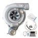 Upgrade Billet GT3582R Turbo Charger With Oil Feed Line For Ford FPV FG F6 Barra 4.0L