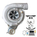 Upgrade Billet GT3582R Turbo Charger With Oil Feed & Return Line And Bracket Kit For Ford FPV FG F6 Barra 4.0L