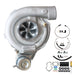 Upgrade Billet GT3582R Turbo Charger With Oil Feed, Return & Water Line For Ford FPV FG F6 Barra 4.0L