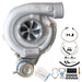 Upgrade Billet GT3582R Turbo Charger With Oil Feed, Return & Water Line For Ford FPV FG F6 Barra 4.0L
